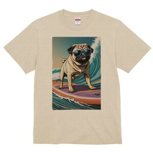 pO TVc  j[NfUCfB[X t@  t vg lJWA 킢 lԗp Mtg I ҏ΍ T[tB pO g T[t{[h TOX