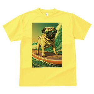 pO TVc  j[NfUCfB[X t@  t vg lJWA 킢 lԗp Mtg I ҏ΍ T[tB pO g T[t{[h TOX