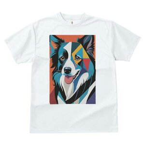 pO TVc  j[NfUCfB[X t@  t vg lJWA 킢 lԗp Mtg I ҏ΍ T[tB pO g T[t{[h TOX