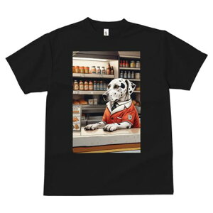 pO TVc  j[NfUCfB[X t@  t vg lJWA 킢 lԗp Mtg I ҏ΍ T[tB pO g T[t{[h TOX