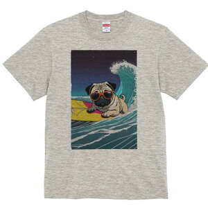 pO TVc  j[NfUCfB[X t@  t vg lJWA 킢 lԗp Mtg I ҏ΍ T[tB pO T[t{[h g C TOX