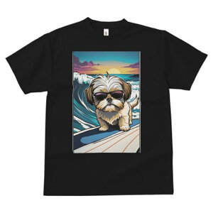 V[Y[ TVc  j[NfUCfB[X t@  t vg lJWA 킢 lԗp Mtg I ҏ΍ T[tB V[Y[  TOX T[t{[h