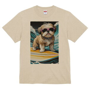 V[Y[ TVc  j[NfUCfB[X t@  t vg lJWA 킢 lԗp Mtg I ҏ΍ TOX V[Y[ T[t{[h g C