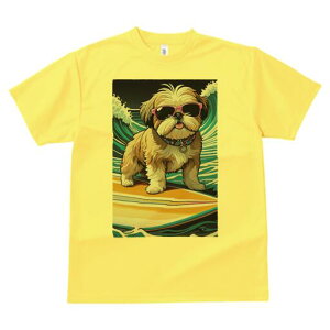 V[Y[ TVc  j[NfUCfB[X t@  t vg lJWA 킢 lԗp Mtg I ҏ΍ TOX V[Y[ T[t{[h g C