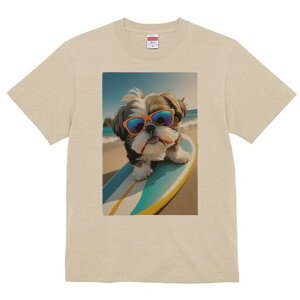 V[Y[ TVc  j[NfUCfB[X t@  t vg lJWA 킢 lԗp Mtg I ҏ΍ T[t{[h V[Y[ r[` C  TOX