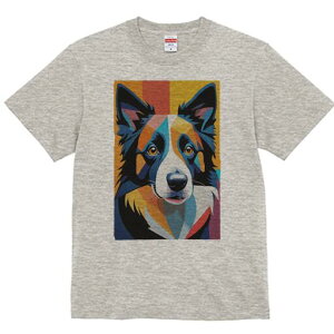 pO TVc  j[NfUCfB[X t@  t vg lJWA 킢 lԗp Mtg I ҏ΍ T[tB pO T[t{[h g C TOX