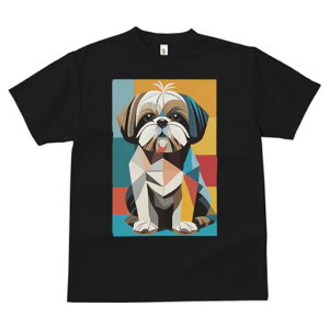 pO TVc  j[NfUCfB[X t@  t vg lJWA 킢 lԗp Mtg I ҏ΍ T[tB pO T[t{[h g C TOX