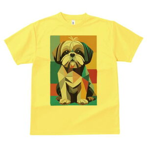 pO TVc  j[NfUCfB[X t@  t vg lJWA 킢 lԗp Mtg I ҏ΍ T[tB pO T[t{[h g C TOX