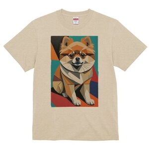 pO TVc  j[NfUCfB[X t@  t vg lJWA 킢 lԗp Mtg I ҏ΍ T[tB pO T[t{[h g C TOX