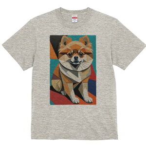 pO TVc  j[NfUCfB[X t@  t vg lJWA 킢 lԗp Mtg I ҏ΍ T[tB pO T[t{[h g C TOX