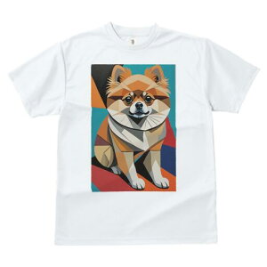 �p�O T�V���c ���� ���j�[�N�f�U�C�����f�B�[�X ���t�@�� ���� �t�� �v�����g ��l�J�W���A�� ���킢�� �l�ԗp �M�t�g ���I �ҏ��΍� �T�[�t�B�� �p�O �T�[�t�{�[�h �g �C �T���O���X