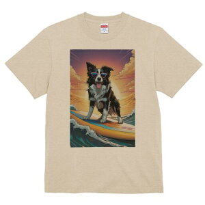 V[Y[ TVc  j[NfUCfB[X t@  t vg lJWA 킢 lԗp Mtg I ҏ΍ Ch V[Y[ 킢 JCC Ԃ{