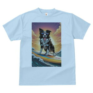 V[Y[ TVc  j[NfUCfB[X t@  t vg lJWA 킢 lԗp Mtg I ҏ΍ Ch V[Y[ 킢 JCC Ԃ{