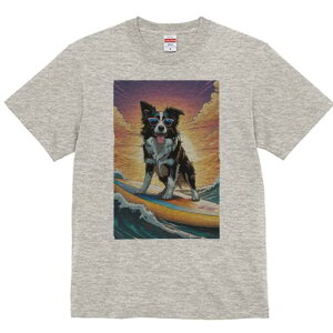 V[Y[ TVc  j[NfUCfB[X t@  t vg lJWA 킢 lԗp Mtg I ҏ΍ Ch V[Y[ 킢 JCC Ԃ{