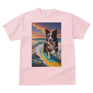 ~j`AViEU[ TVc  j[NfUCfB[X t@  t vg lJWA 킢 lԗp Mtg I ҏ΍ ዾ ~j`AViEU[ 