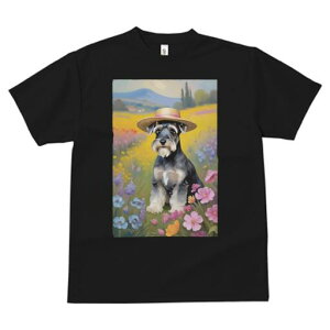 ~j`AViEU[ TVc  j[NfUCfB[X t@  t vg lJWA 킢 lԗp Mtg I ҏ΍ ~j`AViEU[ ViE