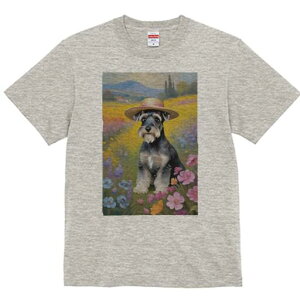 ~j`AViEU[ TVc  j[NfUCfB[X t@  t vg lJWA 킢 lԗp Mtg I ҏ΍ ~j`AViEU[ ViE