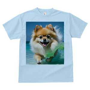 |jA TVc  j[NfUCfB[X t@  t vg lJWA 킢 lԗp Mtg I ҏ΍  |jA Ԃ C  r[`