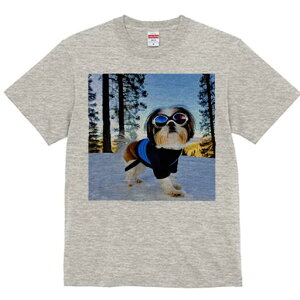 V[Y[ TVc  j[NfUCfB[X t@  t vg lJWA 킢 lԗp Mtg I ҏ΍  V[Y[ ~  X 