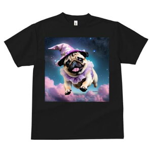 V[Y[ TVc  j[NfUCfB[X t@  t vg lJWA 킢 lԗp Mtg I ҏ΍ V[Y[   ~ S[O 킢