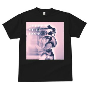 ~j`AViEU[ TVc  j[NfUCfB[X t@  t vg lJWA 킢 lԗp Mtg I ҏ΍ Kl ~j`AViEU[ 