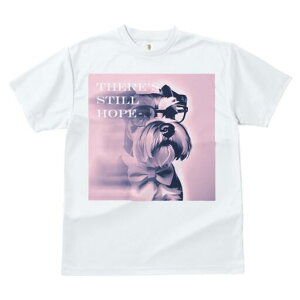 ~j`AViEU[ TVc  j[NfUCY LbY t@  t vg lJWA 킢 lԗp Mtg I ҏ΍ Kl ~j`AViEU