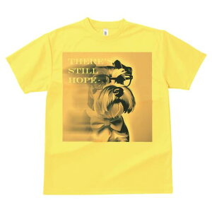 ~j`AViEU[ TVc  j[NfUCfB[X t@  t vg lJWA 킢 lԗp Mtg I ҏ΍ Kl ~j`AViEU[ 