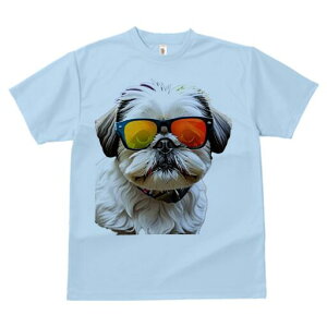 V[Y[ TVc  j[NfUCfB[X t@  t vg lJWA 킢 lԗp Mtg I ҏ΍ V[Y[  TOX 킢 N[ 