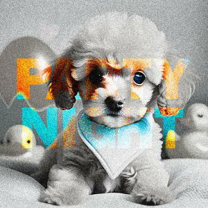 D gCv[h Aq p[eB[ NbVJo[  45×45cm Aj}   NbV{̕t `