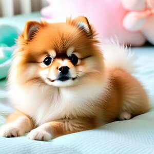 xbh |jA ʂ Jt 킢 ₳ NbVJo[  45×45cm Aj}   NbV{̕t `