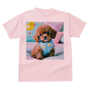 TVc Y LbY t@  t vg JWA 킢 lԗp tBbglX }b` Aq̂ʂ gCv[h NbV n[lX