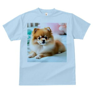 TVc Y LbY t@  t vg JWA 킢 lԗp tBbglX }b` xbh |jA ʂ Jt ₳