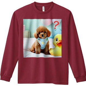 Aq̂ʂ gCv[h xbh JtȔwi TVc lԗp Y Ht vg W[ AEghA JWA 킢