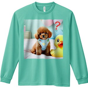 Aq̂ʂ gCv[h xbh JtȔwi TVc lԗp Y Ht vg W[ AEghA JWA 킢