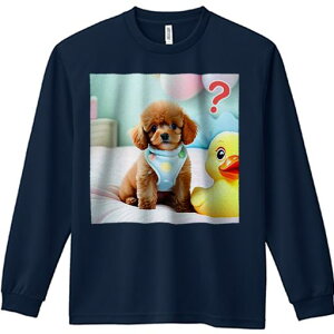 Aq̂ʂ gCv[h xbh JtȔwi TVc lԗp Y Ht vg W[ AEghA JWA 킢