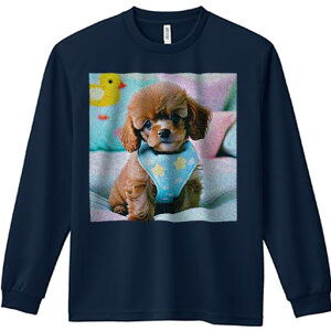 Aq̂ʂ gCv[h NbV n[lX TVc lԗp Y Ht vg W[ AEghA JWA 킢