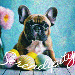  t`uhbO  ؐ̃e[u NbVJo[ 45×45cm Aj}   NbV{̕t ` t@