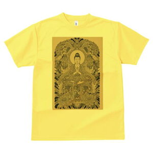 TVc Y LbY t@  t vg JWA 킢 lԗp tBbglX   @ ґz 