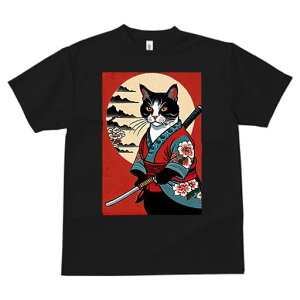 TVc a a jC a_ {敗 G L[ AEg[fB[X  t vg JWA Wpj[Y lԗp  L m  { 