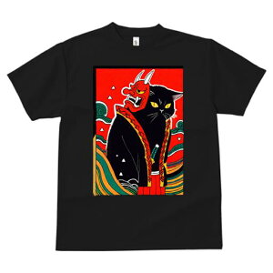 TVc a a jC a_ {敗 G L[ AEg[fB[X  t vg JWA Wpj[Y lԗp  L S  a {