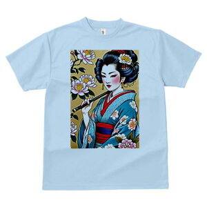 TVc a a jC a_ {敗 G L[ AEg[Y LbY  t vg JWA Wpj[Y lԗp     {