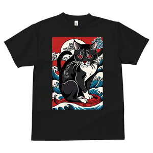 TVc a a jC a_ {敗 G L[ AEg[fB[X  t vg JWA Wpj[Y lԗp  L g   a