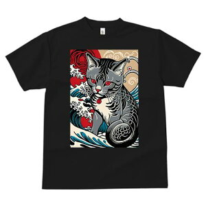 TVc a a jC a_ {敗 G L[ AEg[Y LbY  t vg JWA Wpj[Y lԗp  L g A[g