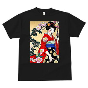 TVc a a jC a_ {敗 G L[ AEg[fB[X  t vg JWA Wpj[Y lԗp   ԕ  { a