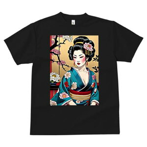 TVc a a jC a_ {敗 G L[ AEg[fB[X  t vg JWA Wpj[Y lԗp     { `