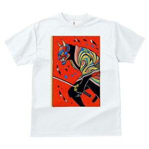 TVc a a jC a_ {敗 G L[ AEg[Y LbY  t vg JWA Wpj[Y lԗp  S   {