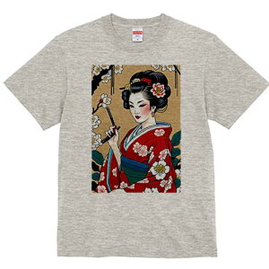 TVc a a jC a_ {敗 G L[ AEg[Y LbY  t vg JWA Wpj[Y lԗp     {