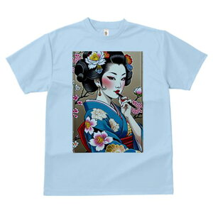 TVc a a jC a_ {敗 G L[ AEg[Y LbY  t vg JWA Wpj[Y lԗp     { l