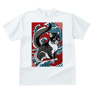 TVc a a jC a_ {敗 G L[ AEg[fB[X  t vg JWA Wpj[Y lԗp  g L a 