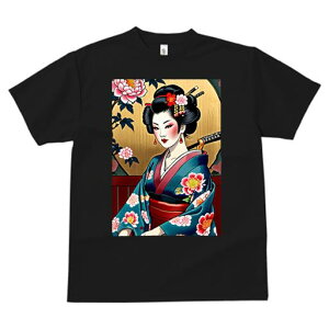 TVc a a jC a_ {敗 G L[ AEg[Y LbY  t vg JWA Wpj[Y lԗp     { 